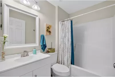 718 Toulon Drive, Kissimmee, FL 34759 - Photo 24