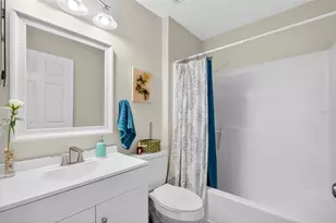 718 Toulon Dr, Kissimmee, FL 34759 - Photo 16