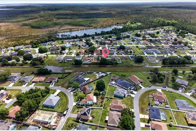 718 Toulon Drive, Kissimmee, FL 34759 - Photo 48