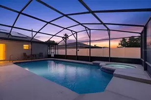 718 Toulon Dr, Kissimmee, FL 34759 - Photo 28