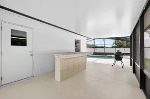 718 Toulon Dr, Kissimmee, FL 34759 - Photo 30