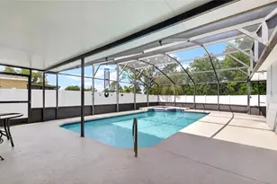 718 Toulon Dr, Kissimmee, FL 34759 - Photo 24