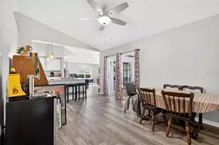 718 Toulon Dr, Kissimmee, FL 34759 - Photo 12