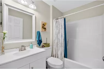 718 Toulon Drive, Kissimmee, FL 34759 - Photo 18