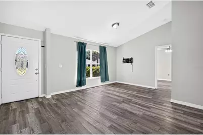 718 Toulon Drive, Kissimmee, FL 34759 - Photo 8