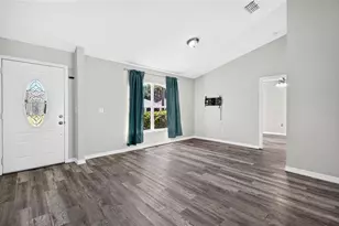 718 Toulon Dr, Kissimmee, FL 34759 - Photo 8