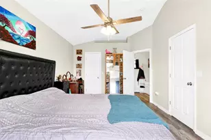 718 Toulon Dr, Kissimmee, FL 34759 - Photo 14