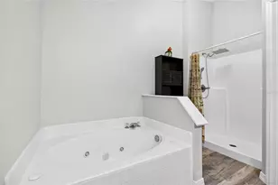718 Toulon Dr, Kissimmee, FL 34759 - Photo 12