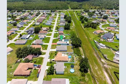 718 Toulon Drive, Kissimmee, FL 34759 - Photo 26
