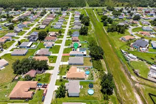 718 Toulon Dr, Kissimmee, FL 34759 - Photo 26