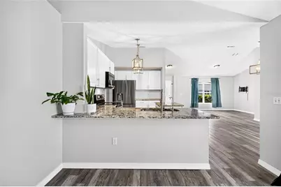 718 Toulon Drive, Kissimmee, FL 34759 - Photo 6