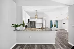 718 Toulon Dr, Kissimmee, FL 34759 - Photo 6