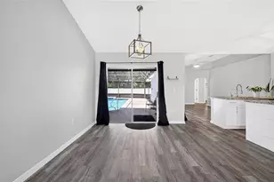 718 Toulon Dr, Kissimmee, FL 34759 - Photo 10