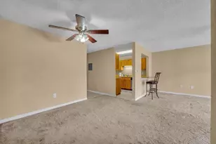 1695 Lee Rd, Winter Park, FL 32789 - Photo 6