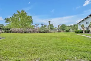 1695 Lee Rd, Winter Park, FL 32789 - Photo 26