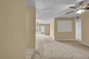 1695 Lee Rd, Winter Park, FL 32789 - Photo 4