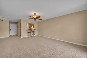 1695 Lee Rd, Winter Park, FL 32789 - Photo 8