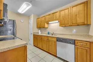 1695 Lee Rd, Winter Park, FL 32789 - Photo 12