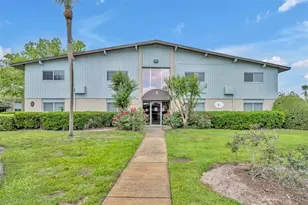 1695 Lee Rd, Winter Park, FL 32789 - Photo 2