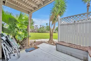 1695 Lee Rd, Winter Park, FL 32789 - Photo 24