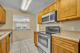 1695 Lee Rd, Winter Park, FL 32789 - Photo 16