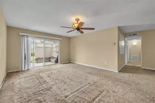 1695 Lee Rd, Winter Park, FL 32789 - Photo 10