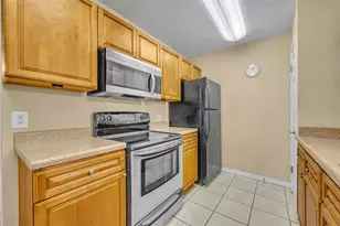 1695 Lee Rd, Winter Park, FL 32789 - Photo 14