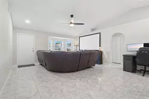 3353 Partridge St, Deltona, FL 32738 - Photo 2