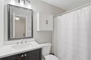 3353 Partridge St, Deltona, FL 32738 - Photo 12