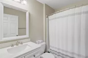 3353 Partridge St, Deltona, FL 32738 - Photo 14