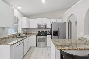3353 Partridge St, Deltona, FL 32738 - Photo 4
