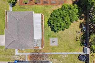 3353 Partridge St, Deltona, FL 32738 - Photo 10