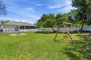 3353 Partridge St, Deltona, FL 32738 - Photo 8