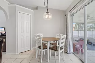 3353 Partridge St, Deltona, FL 32738 - Photo 6