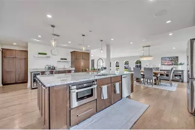 1661 Woodland Avenue, Winter Park, FL 32789 - Photo 14