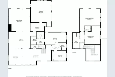 1661 Woodland Avenue, Winter Park, FL 32789 - Photo 46