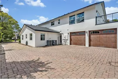 1661 Woodland Avenue, Winter Park, FL 32789 - Photo 4