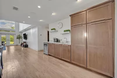 1661 Woodland Avenue, Winter Park, FL 32789 - Photo 18