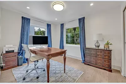 1661 Woodland Avenue, Winter Park, FL 32789 - Photo 28