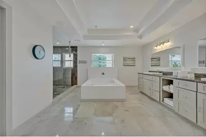 1661 Woodland Avenue, Winter Park, FL 32789 - Photo 40