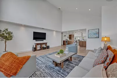 1661 Woodland Avenue, Winter Park, FL 32789 - Photo 20