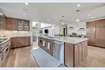 1661 Woodland Avenue, Winter Park, FL 32789 - Photo 12