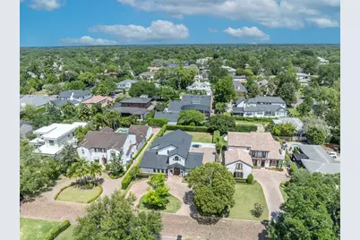 1661 Woodland Avenue, Winter Park, FL 32789 - Photo 52