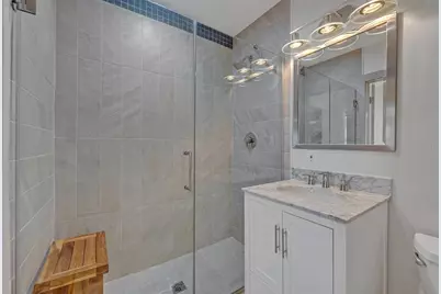 1661 Woodland Avenue, Winter Park, FL 32789 - Photo 32