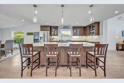 1661 Woodland Avenue, Winter Park, FL 32789 - Photo 10