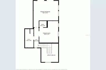 1661 Woodland Avenue, Winter Park, FL 32789 - Photo 48