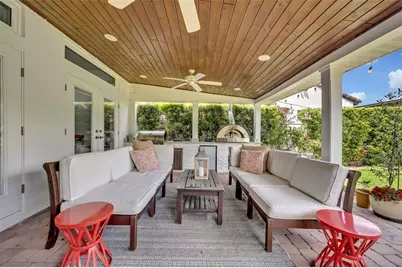 1661 Woodland Avenue, Winter Park, FL 32789 - Photo 24