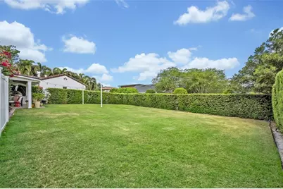 1661 Woodland Avenue, Winter Park, FL 32789 - Photo 26