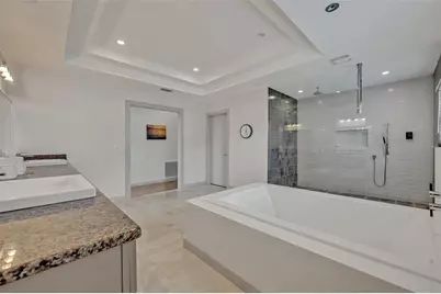 1661 Woodland Avenue, Winter Park, FL 32789 - Photo 38