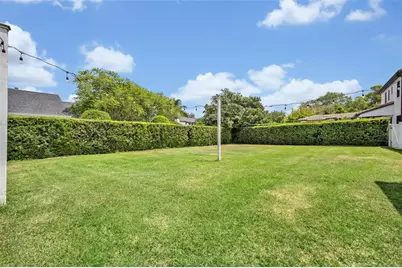 1661 Woodland Avenue, Winter Park, FL 32789 - Photo 44